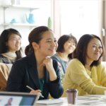 【第463回】女性のためのお金のセミナーに参加して海外積立2本始めました。【神奈川県 サービススペシャリスト 50代前半 女性】