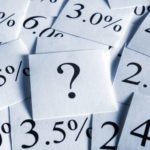 【第493回】『3.5%金利保証積立年金』の金利が上がっています（下限3.5%→5.12%）。
