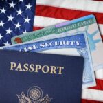 【第610回】海外移住セミナーシリーズ第2弾「アメリカ移住（グリーンカード取得）をするには？」セミナー動画を配信します。