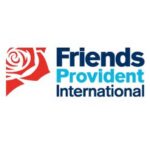 【第616回】FPI（Friends provident）社Premier弊社K2推奨ポートフォリオを新しくしました（2024.1）。