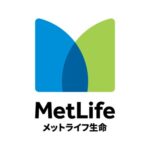 【第659回】メットライフ生命ドル建て終身に加入している方が、海外積立（変額プラン）も始めました。【静岡県 webデザイナー 50代前半 女性】