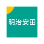 【第671回】明治安田生命円建て個人年金を解約して海外固定金利商品にしました。【北海道 事務系職員 40代後半 男性】