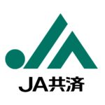 【第674回】強制加入させられたJA共済を解約し、海外積立（元本確保型プラン）を始めました。【静岡県 会社員 30代前半 男性】