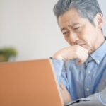 【第728回】高齢者がするなら年金保険ではなく、短期の固定金利商品です。【‌愛知県 建設業事務系職員 50代後半 女性】