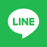 【第737回】LINE海外投資ステップ配信（無料）を始めました。