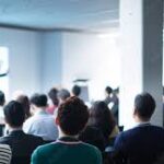 （セミナー）【第739回】「20代、30代のための資産形成セミナー」を開催します（無料）。【7/6（日）14:00~15:00】