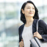 【第742回】40代独身女性は必ず将来のための年金準備を今始めましょう。【東京都 会社員 40代前半 女性】