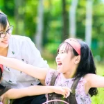 【第752回】 どうやって大学資金の準備をしてるってお子さんに説明しますか？【東京都 会社員 30代後半 女性】