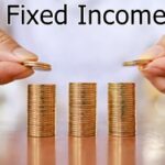 【第753回】満期になったら、海外の高金利商品にしよう。【群馬県 会社員 40代前半 男性】