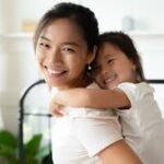 【第754回】シングルマザーでも毎月6万円、お子さんの学資と老後資金兼ねて海外積立始めました。【九州 事務系職員 30代後半 女性】