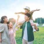 （新商品、期間限定）【第756回】今だけ限定で最も高い返戻率の『新海外個人年金』を募集しています。【募集期限：〜12/31（水）、入金期限：〜2/16（月）】