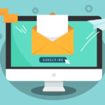 📩 メールマガジンを受信するための設定ガイド