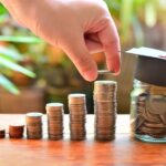 【第759回】教育資金を800万円準備するのに始めたものとは？【静岡県 公務員 30代後半 女性】