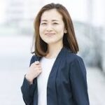 【第760回】40代で年金準備をしたら元本1000万円が老後には約8800万円になることでしょう。【大阪府 会社員 40代後半 女性】