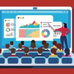 （セミナー）【第770回】海外積立ポートフォリオセミナー2026を開催します。【2/5（木）14:00~15:00】