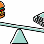 【第777回】インフレ負けしないために実質利回り7.66%（年）つく新海外固定金利商品（約400万円）を始めました。【埼玉県 物流会社社員 50代後半 男性】