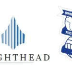 （期間限定）【第773回】3月の新海外固定金利商品のレート（5.25~5.95%/年）です。【募集期限：〜3/31（火）】